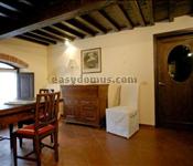 Florence apartment Florence city centre area | Photo of the apartment Brunelleschi.